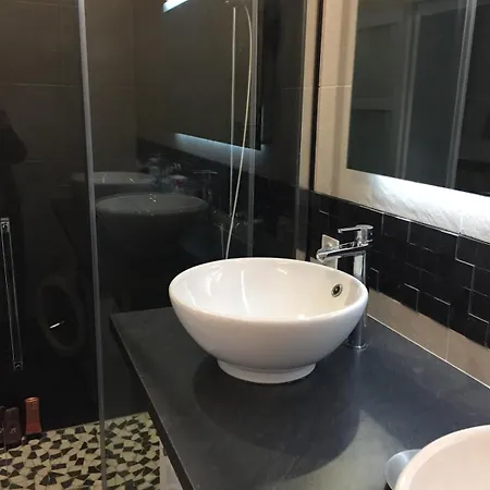 Holiday home Maison 3 8 Couchages A Pied! Saint-Pierre-d'Oleron